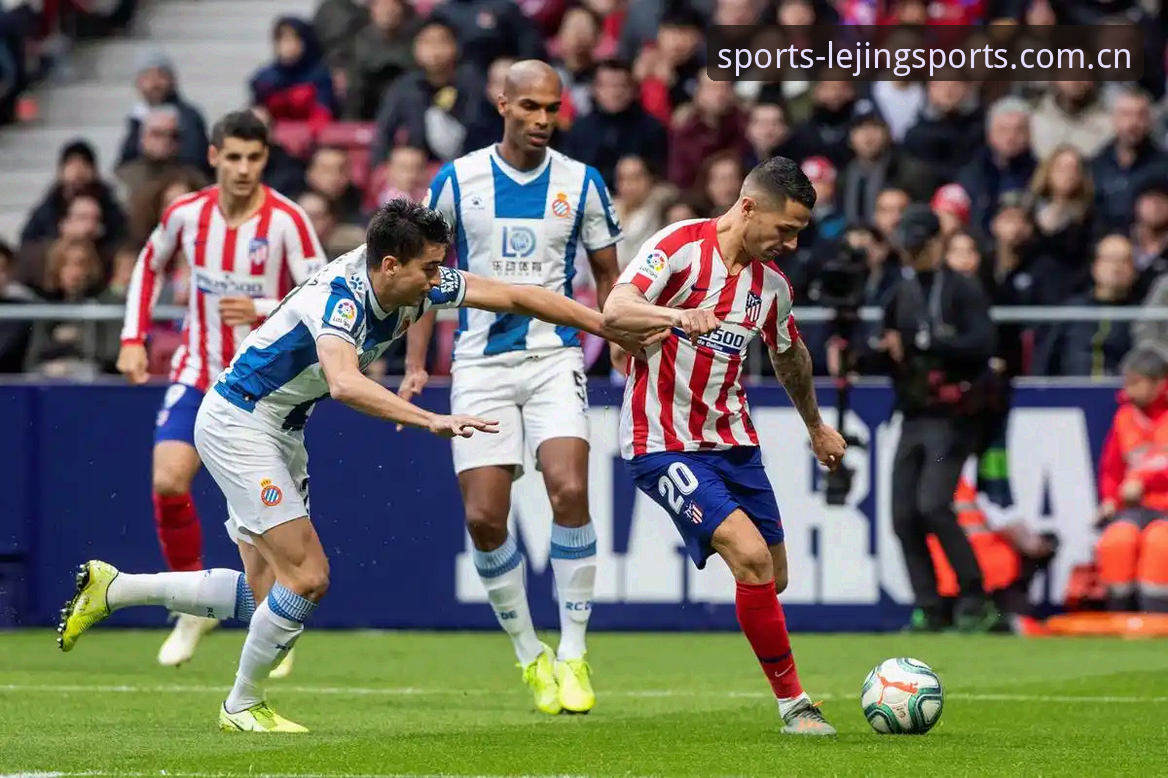 资深用户分享：乐竞体育平台登录全攻略与实战体验心得