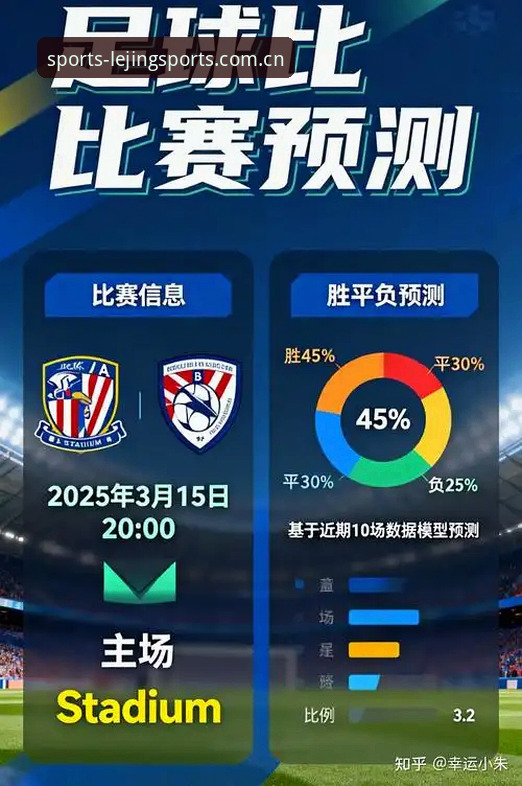乐竞体育平台v1.9.3全面评测：官方正版App是否值得信赖？
