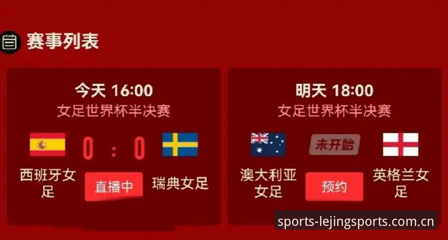 世界杯安保投入缩水vs欧洲杯：英国警员赴美仅3人，40人锐减背后的博弈与观察
