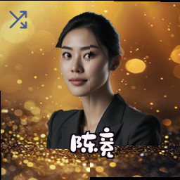 陈竞